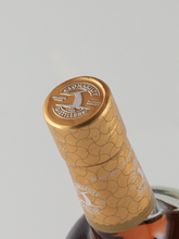 Load image into Gallery viewer, Clonakilty 14 Year Old Single Grain Amontillado Finish