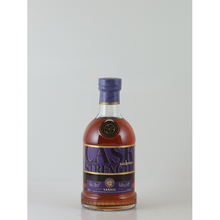 Load image into Gallery viewer, Kilchoman Sanaig Cask Strength