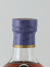 Load image into Gallery viewer, Kilchoman Sanaig Cask Strength