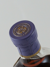 Load image into Gallery viewer, Kilchoman Sanaig Cask Strength