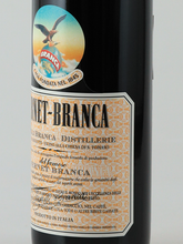 Load image into Gallery viewer, Fernet Branca 39% [Parallel Import]