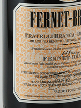 Load image into Gallery viewer, Fernet Branca 39% [Parallel Import]