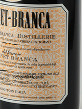 Load image into Gallery viewer, Fernet Branca 39% [Parallel Import]
