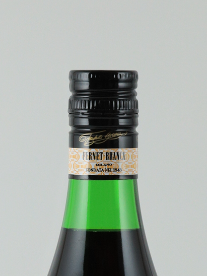Fernet Branca 39% [Parallel Import]