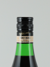 Load image into Gallery viewer, Fernet Branca 39% [Parallel Import]