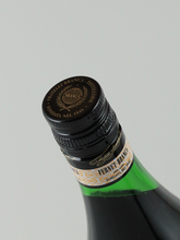 Load image into Gallery viewer, Fernet Branca 39% [Parallel Import]