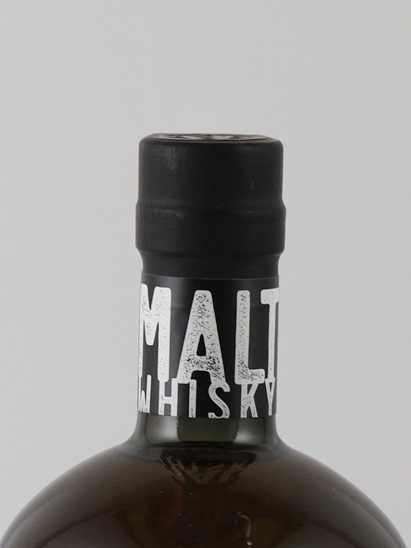 Slyrs Malt Whisky Bavarian Malt with Glass