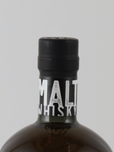 Load image into Gallery viewer, Slyrs Malt Whisky Bavarian Malt with Glass