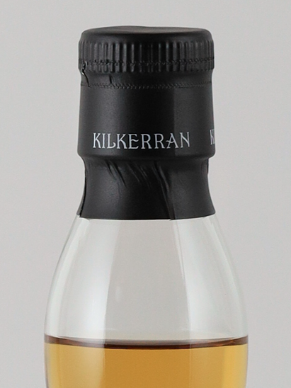 Kilkerran Heavily Peated Batch 11 57.9% 700ml (Official Import) - image 9