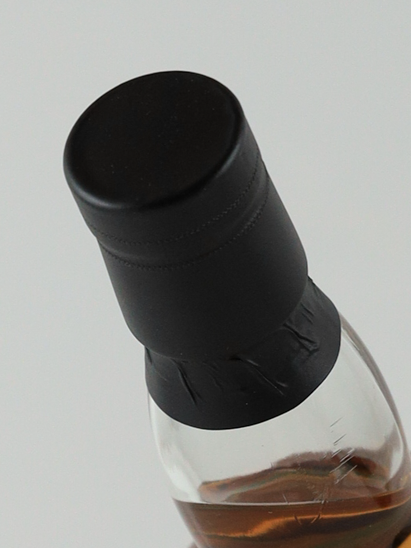 Black Adder Raw Cask Glen Moray 10 Year Old 2013