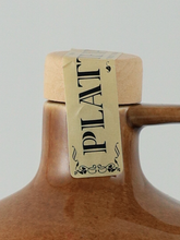 Load image into Gallery viewer, Platte Valley Stone Jug 700ml