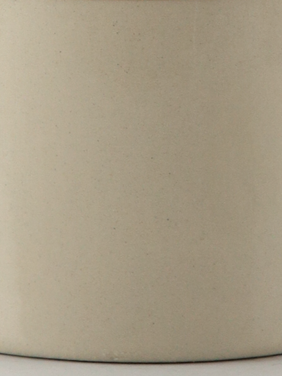 Platte Valley Stone Jug 700ml