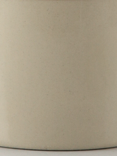 Load image into Gallery viewer, Platte Valley Stone Jug 700ml