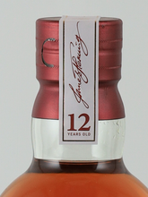 Load image into Gallery viewer, Aberlour 12 Years Non-chill Filtered New Label [Parallel Import]