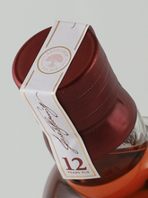 Load image into Gallery viewer, Aberlour 12 Years Non-chill Filtered New Label [Parallel Import]