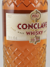 Load image into Gallery viewer, Paoli Conclave