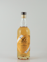 Load image into Gallery viewer, 963 Whiskey Mellow Notes