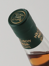 Load image into Gallery viewer, Nelson Bros Classic Bourbon
