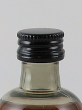 Load image into Gallery viewer, Kyuro Whiskey Tasting Set