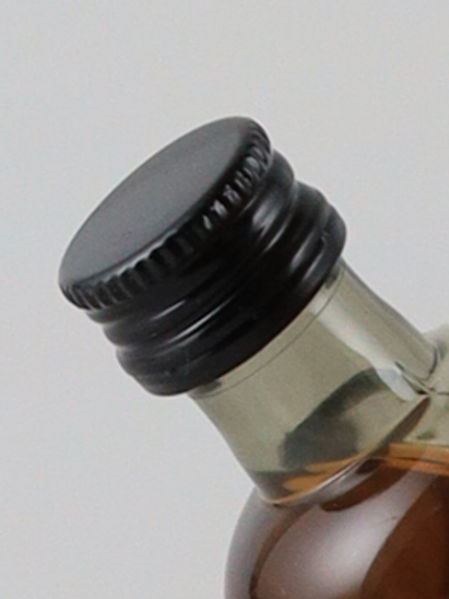 Kyuro Whiskey Tasting Set