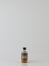 Load image into Gallery viewer, Kyuro Whiskey Tasting Set