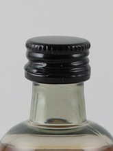 Load image into Gallery viewer, Kyuro Whiskey Tasting Set