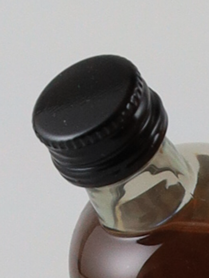 Kyuro Whiskey Tasting Set