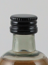 Load image into Gallery viewer, Kyuro Whiskey Tasting Set