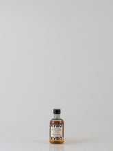 Load image into Gallery viewer, Kyuro Whiskey Tasting Set