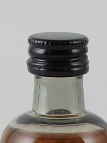 Kyuro Whiskey Tasting Set