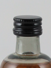 Load image into Gallery viewer, Kyuro Whiskey Tasting Set