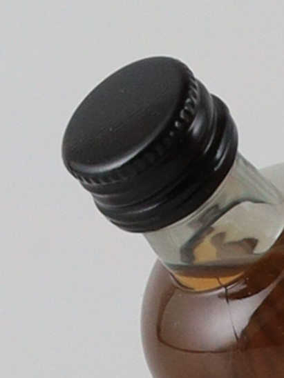 Kyuro Whiskey Tasting Set