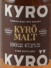 Load image into Gallery viewer, Kyuro Whiskey Tasting Set