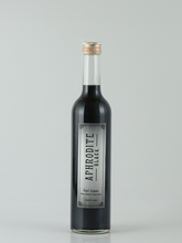 Load image into Gallery viewer, Aphrodite Black 500ml