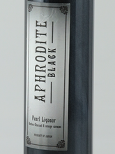 Load image into Gallery viewer, Aphrodite Black 500ml - image 4