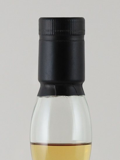Inchgower 14 Year 2021 Release Lot 1098