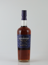 Load image into Gallery viewer, Glendronach Ode to the Dark 50.8%