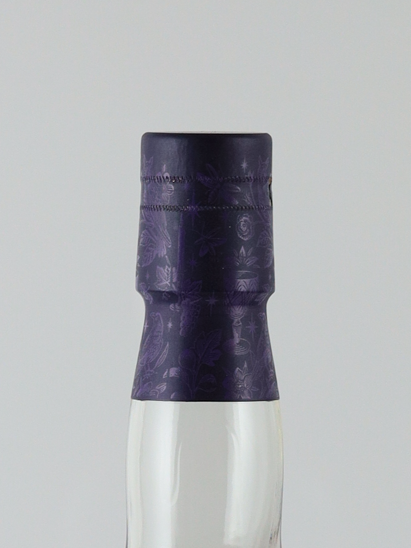 Glendronach Ode to the Dark 50.8% - image 9