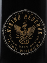 Load image into Gallery viewer, Teeling 21 Year Old Rising Reserve Ruby Port Wine Cask Finish