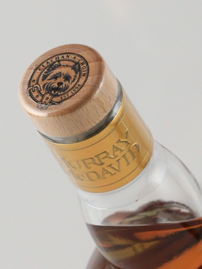 Murray McDavid Caol Ila 17 Year Old 2007 53.2% 700ml - image 11