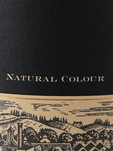 Load image into Gallery viewer, Glendronach 11 Year Old 2014 Hand Filled