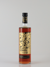 Load image into Gallery viewer, SAKURAO Barrel Aged Plum Wine Cask Strength 2025 Edition