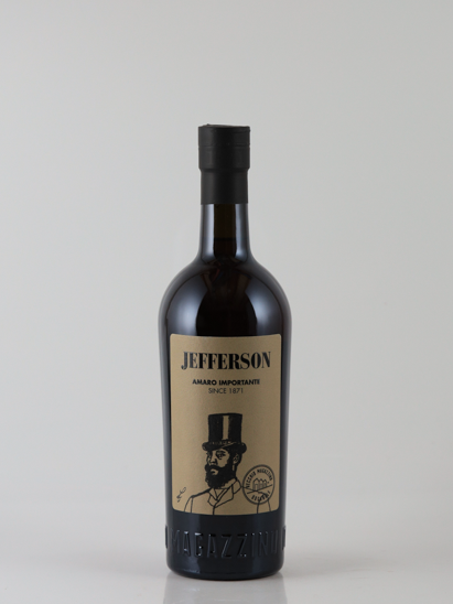 Jefferson Amaro Importante
