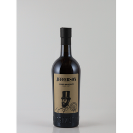 Jefferson Amaro Importante