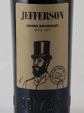 Load image into Gallery viewer, Jefferson Amaro Importante