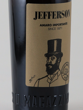Load image into Gallery viewer, Jefferson Amaro Importante