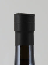 Load image into Gallery viewer, Jefferson Amaro Importante