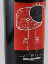 Load image into Gallery viewer, LMDW Artist Highland Park 20 Year Old 2003