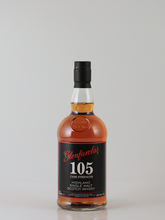 Load image into Gallery viewer, Glenfarclas 105 700ml [Parallel Import]