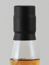 Load image into Gallery viewer, Glenfarclas 105 700ml [Parallel Import]